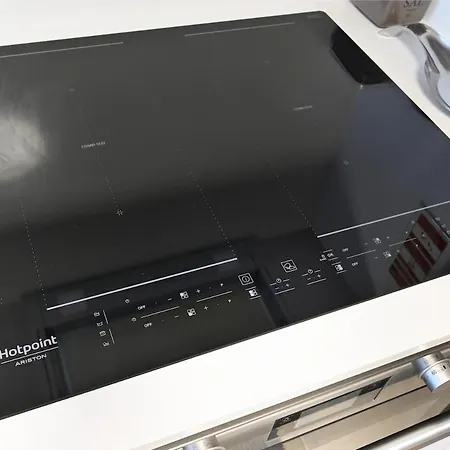 Casa Do Alfaiate - Piscina & Barbecue - Geres Дом отдыха *