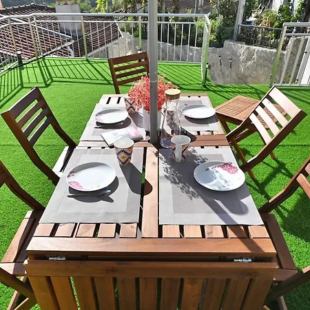 Casa Do Alfaiate - Piscina & Barbecue - Geres Holiday home *