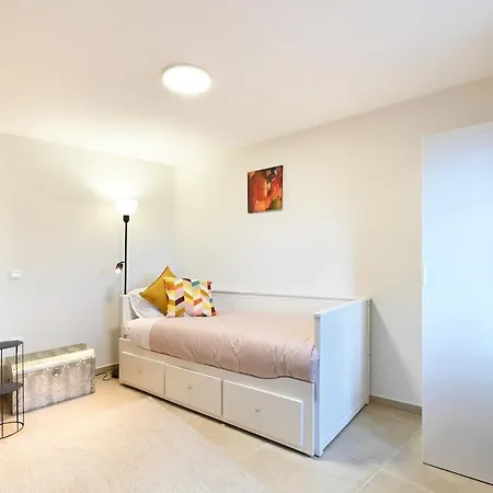 Casa Do Alfaiate - Piscina & Barbecue - Geres Rego