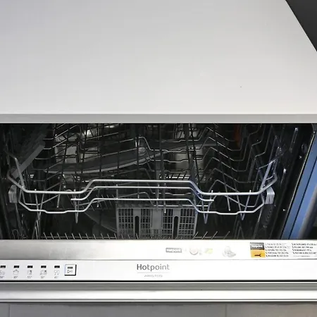 Holiday home Casa Do Alfaiate - Piscina & Barbecue - Geres Rego