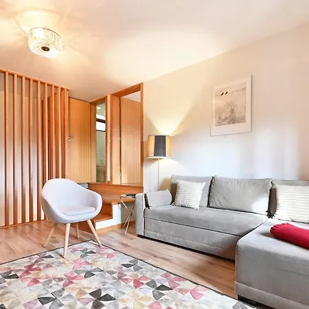 Casa Do Alfaiate - Piscina & Barbecue - Geres * Rego