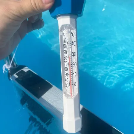 Casa Do Alfaiate - Piscina & Barbecue - Geres *