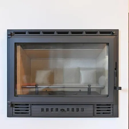 Casa Do Alfaiate - Piscina & Barbecue - Geres Rego