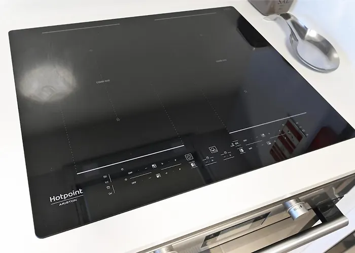 Casa Do Alfaiate - Piscina & Barbecue - Geres Ferienhaus *