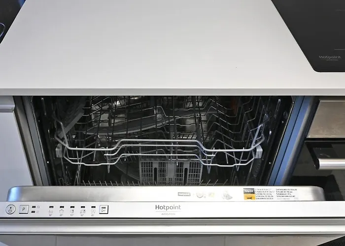 Ferienhaus Casa Do Alfaiate - Piscina & Barbecue - Geres Rego