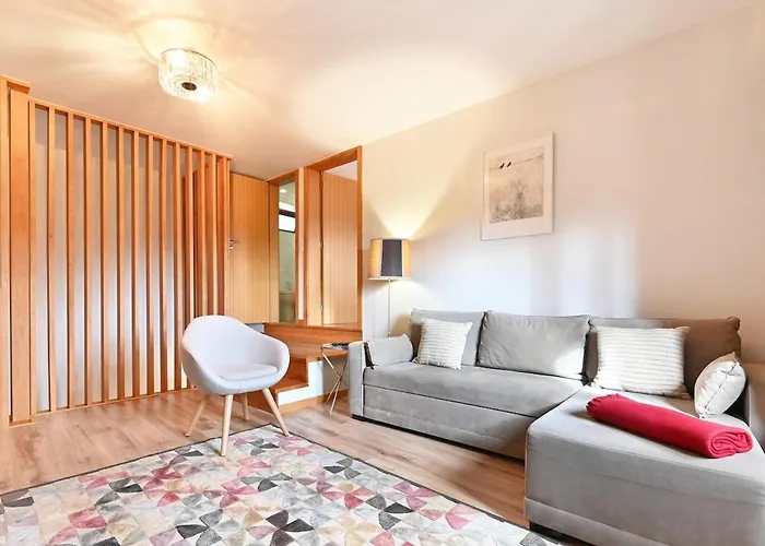 Casa Do Alfaiate - Piscina & Barbecue - Geres * Rego