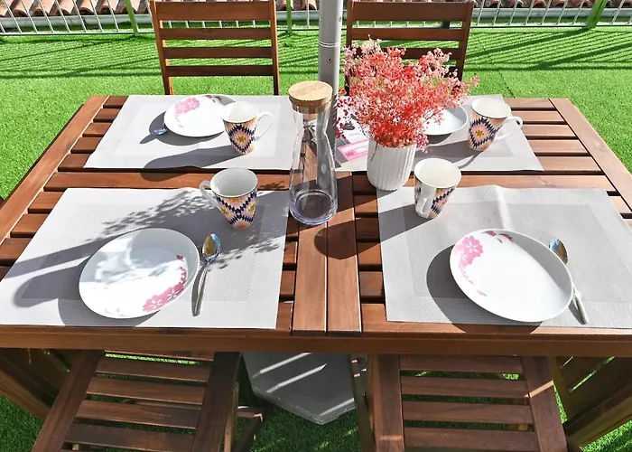 Tatil Evi Casa Do Alfaiate - Piscina & Barbecue - Geres Rego